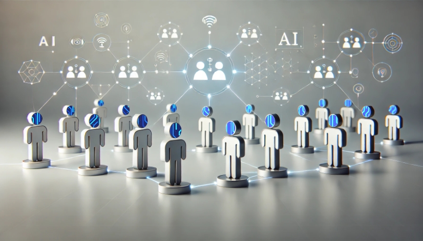 AI agents, benefits of AI agents, what is an AI agent, blog on ai agent, explain ai agent, intelligent agents, AI agents explained